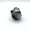 Insert Bearing With Eccentric Locking Collar GE60KRRB GE60-KRR-B GE60-XL-KRR-B 60*110*77.9mm