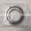 THK перекрещенный роликовый подшипник RB2508UU RB2508UUCC0