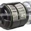 Best Price CTBU130X250X160 Railway Bearing TBU130X250X160