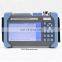 PG-1500 OTDR single mode 1310/1550/1625nm wavelength,38/36/36dB dynamic