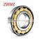 Nn3017Mk Cylindrical Roller Bearing 85X130X34 Tape