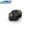 Capteur de position de membre OE RE261354 RE56165 RE24467 AT333680 Compatible avec John Deere