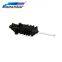 Membre OE 0759050 81436106124 4640070010  Soupape de frein 20746460 Soupape de nivellement de camion pour Volvo