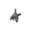 OE Member A2218350164 0392023012 2218350164 Additional Water Pump Fits for Mercedes Benz