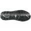 Steel Toe Work Boots Work Shoe Customized Steel Toe Safety Shoes Work Boots Low Cut