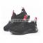 China low  light weight Factory Breathable Sport Brand Industrial Footwear WORK Shoes