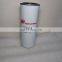 Apply to M45 Screw Air Compressor Maintenance Parts Oil Filter 39911615