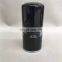 Carefully selected materials  air compressor consumables oil filter 1625165603