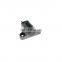 parking senesor for truck 24V Heavy Duty Box Truck School Bus Trailer Parking  Sensor Radar Monitor Blind Spot Detection