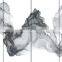 decorative italian 6mm carrara marble porcelain tile slabs bathroom outdoor price