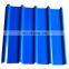 galvalume corrugated roof tile steel sheet 0 zinc aluminium roofing sheets in jamaica