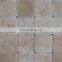 Wholesale Travertine wall tiles from China  travertino factory