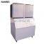 ice maker cube ice maker making machine