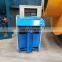OEM 10-50kgs Dry Mortar Cement Powder Packing Machine