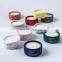 Cement Jar Custom Aromatherapy Luxury Gift Fragrance Scented Candle