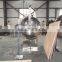 Chocolate Panning Machine Chocolate Coating Pan Snack Coating Machine