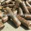 Dung Briquetting  Press Machine/Olive Pomace Briquette Press Machine/Cow Dung Cube Briquette Machine