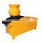 Biomass fuel briquetting equipment,corn stalk maize straw briquette press machine