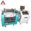 12 Inch Automatic Air-jet Sample Loom for Laboratory Use