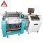 Fabrics Automatic Air-jet Sample Loom for laboratory use