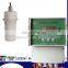 Taijia Open channel types ultrasonic flow meter price Open channel flowmeter