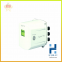 HYDRAN M2 GE Online transformer monitoring equipment