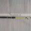 fishing rods/jp hot sale 1.2m single pole shrimp fishing rod
