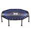 Byloo Cheap Prices Home Indoor  Small Trampoline for sale without enclosure