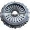 Professional Manufacturer Draco 430 Clutch Cover Pressure Plate Assembly