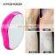 Facial Skin Physical Hair Removal Crystal Women Hair Remover Eraser