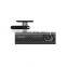 Original 70mai intelligent dashcam 1S navigation HD night vision car parking monitoring 24 hours free of wireless installatio