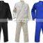 New Arrival Brazilian Jiu Jitsu Uniform BJJ Gi Brazilian Jiu Jitsu uniform