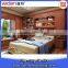 master home furniture wooden bedroom furniture mdf wardrobe