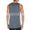Gym Clothing Men Tank Top Bodybuilding Tank Top For Men Fitness Sportswear Men Tank Top