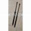 Auto Tailgate Trunk Gas Spring For Toyota Prius 2004 - 2009 68960-0W430