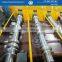 Machine Metal Sheet Forming