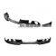 OEM Auto Front Bumper For Civic 2009 No 71101-SNV-H50ZZ