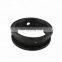 PVC pipe rubber seal ring heat-resistant rubber seal for pipe