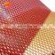 Stainless Steel 304 Expanded Metal Mesh Protecting Mesh