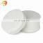 High-precision customizable air filter element for automobile car