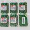 SIM900TE-C SIMCOM SIM900 Module