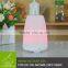 glass humidifier best air diffuser aromatic diffuser electric