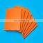 Bakelite Electrical Insulation Material Textolite Pertinax Sheets/Board/Panel