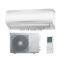 Chinese Supplier Professional Factory 12000Btu 18000Btu Aircon Inverter