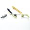 REVO Timing Chain Kit & Tensioner 1660500011 1660520316 1660520016 TK1030-1