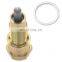 Timing Chain Tensioner For Mercedes-Benz A6010500711 A6010500611 A6010500311 A6010500111 TN1036
