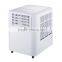 High quality portable floor standing air conditioner