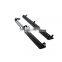 Exterior Auto Parts Universal Running Board Side Step Fit for Toyota Tacoma