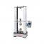 WDS-50 50kN Universal Testing Machine Supplier Tension Testing Equipment Ultimate Tensile Machine