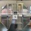 Full Automatic Astm Izod Impact Testing Machine Charpy Impact Testing Machine Price